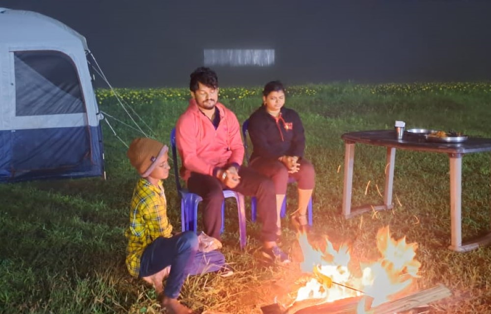 Blog Pictures